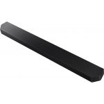 Samsung HW-Q800F/ZK Q-series Soundbar 5.1.2ch 配備重低音喇叭 - 無線Dolby Atmos，Q-合體交響音效